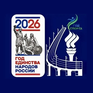 Логотип @kgausshor - КГАУ ДО ХКСШОР