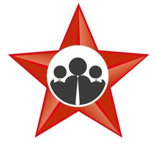 Логотип @kgb_event - КГБ - Event Экосистема