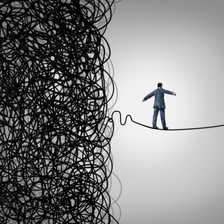 Логотип @kgb_kitchenanalyst - К.Г.Б.