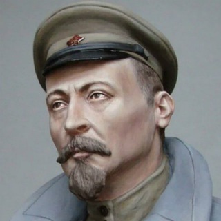 Логотип @kgb_mssr - КГБ МССР