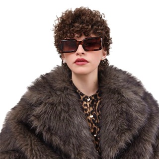 Логотип @kgbagirova - Короче говоря