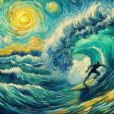 Логотип @kgbkite - Маврикий. Жизнь на острове.