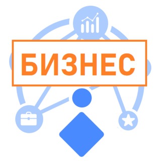 Логотип @kgbusiness - KG | Бизнес: полезное