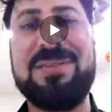 Логотип @kgdtrxkicnnxhdv - اصدارات اعزاز