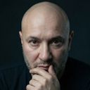 Коммент.Генич