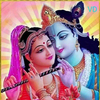 Логотип @kgf124422 - 🤗 ludo king👑