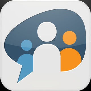 Логотип @kgkghgffd - Space Boom$ - Chat 🎗