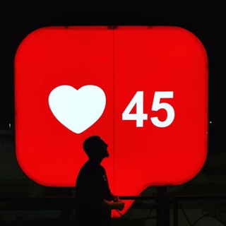 Логотип @kgn45kurgan - KGN45 ӏ КУРГАН