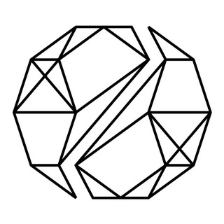 Логотип @kgofhedgehogs - KgOfHedgehogs