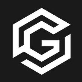 Логотип @kgoryachev - GORYACHEV