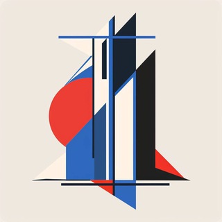 Логотип @kgplo47 - Комитет градостроительной политики Ленинградской области