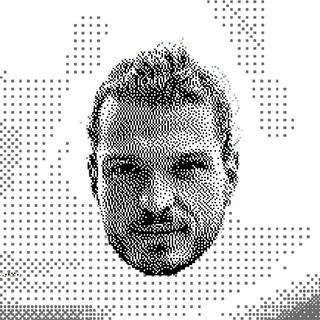 Логотип @kgrbnv - [Гурбанов] Кирилл говорил