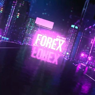 Логотип @kgsignal - KG SIGNAL 🔔