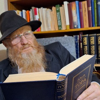 Логотип @kgu_tolko_hristos - ЕВАНГЕЛИЕ ЦАРСТВА МАШИАХА איפה אחיך? (שמואל)