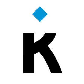 Логотип @kgucommunity - КГУ комьюнити