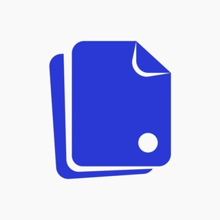 Логотип @kgz_spb - КГЗ online