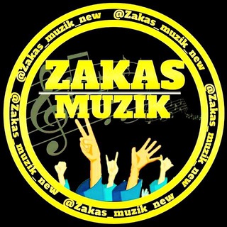 Логотип @kgzakazkaralevskiy - Zakaz Music va ismlarga Suratlarva Tanishuvlar olami