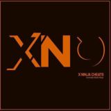Логотип @kgzxninja - Отзывы TwixCheats