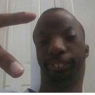 Логотип @kgzxninjacheats - Бот