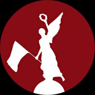 Логотип @kh_dc - Чемпионат Харькова по дебатам