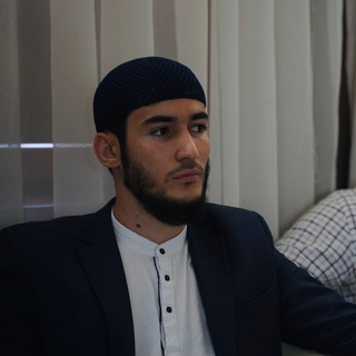 Логотип @kh_seyn - Khuseyn