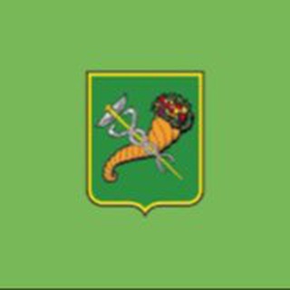 Логотип @kh_trevoga - ‼️ Харьков - Воздушная тревога (СИРЕНА)