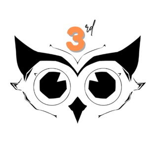 Логотип @khabachowl - Khabach 3eme année médecine