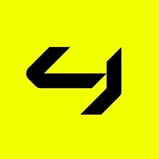 Логотип @khabarhoi_futboli - 433