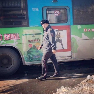 Логотип @khabarovsk_transport - ОБЩЕСТВЕННЫЙ ТРАНСПОРТ ХАБАРОВСКА