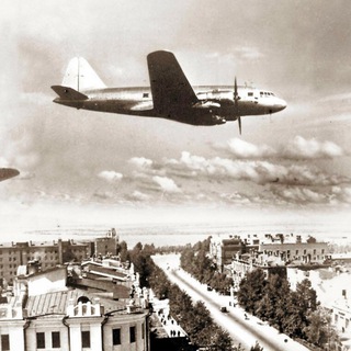 Логотип @khabarovskgorod - Хабаровский городовой