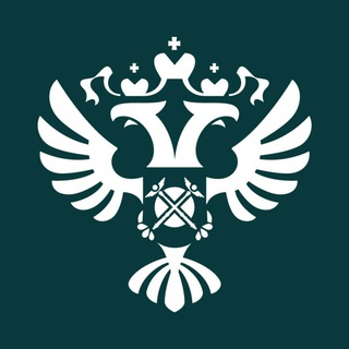 Логотип @khabarovskoeufas - Хабаровское УФАС России