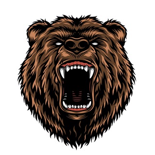 Логотип @khabarray - Хабарай