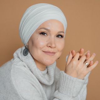 Логотип @khabbanova_elvira - Хаббанова Эльвира Наилевна