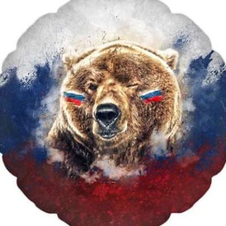 Логотип @khaberru - ЕДИНАЯ РОССИЯ.ХАБАРОВСК.