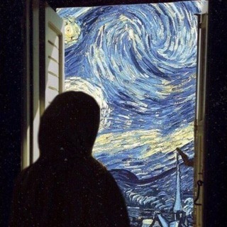 Логотип @khabiba_dadaevaa - Khabiba Dadaeva