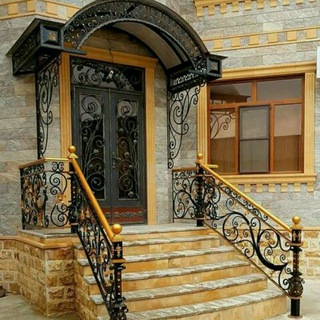 Логотип @khabibdagkamen - Дагестанский камень