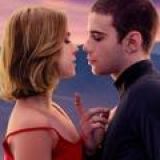 Логотип @khabibfilms - khabibfilms