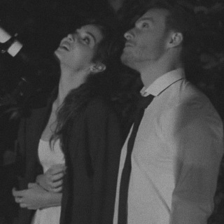 Логотип @khabibinaa - 𝓚𝓱𝓪𝓫𝓲𝓫𝓲𝓷𝓪𝓱🕊