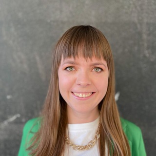 Логотип @khabirova_maria - Где Миллионы, Муся?