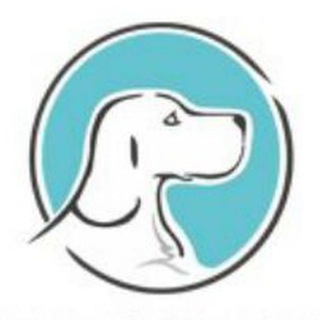 Логотип @khabsobaka - 🔔 Зоомагазин Хабсобака