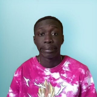 Логотип @khaby0 - Khaby Lame