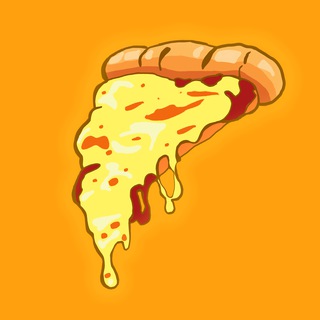 Логотип @khachapurincrypto - KHachapuri in Crypto