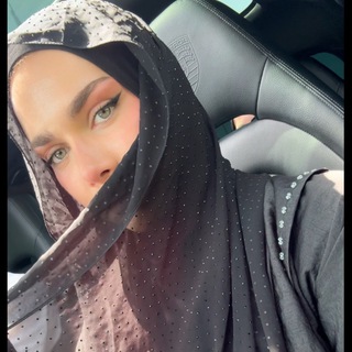 Логотип @khachilaeva_mani - khachilaeva_mani