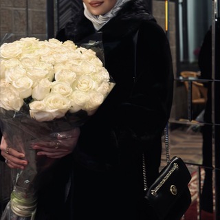 Логотип @khadishka1 - Khadishka