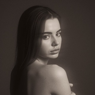 Логотип @khadueva - i want it, i got it