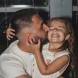 Логотип @khadulaev10 - KHADULAEV10