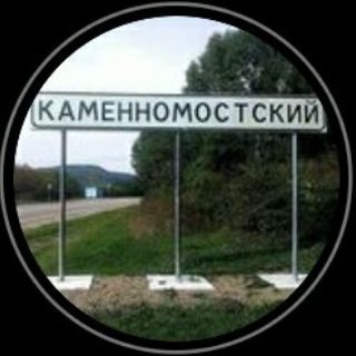 Логотип @khadzhokh - Хаджох Сити 🌍