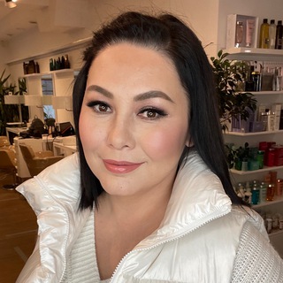 Логотип @khafizovy - Альбина Хафизова «Клуб приключений АХ»