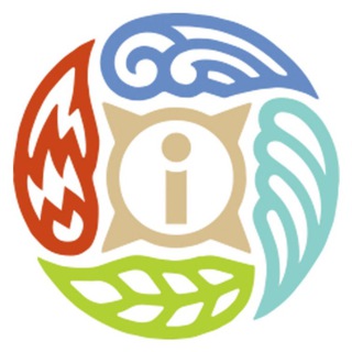 Логотип @khakassiatravel - Отдых и Туризм в Хакасии