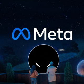 Логотип @khakeri - ЧАТ